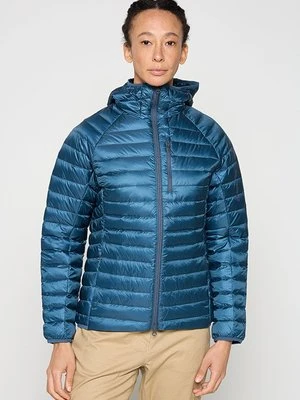 Kurtka puchowa Salomon