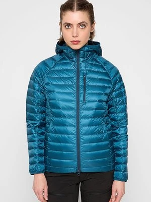 Kurtka puchowa Salomon