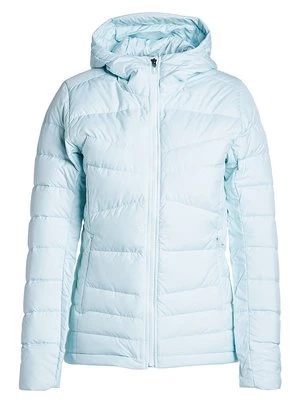 Kurtka puchowa Salomon