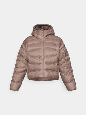 Kurtka puchowa Salomon