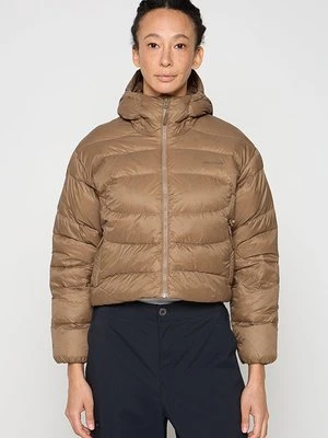 Kurtka puchowa Salomon