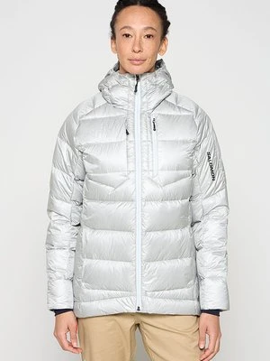 Kurtka puchowa Salomon