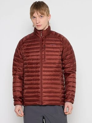 Kurtka puchowa Salomon