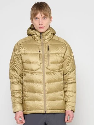 Kurtka puchowa Salomon