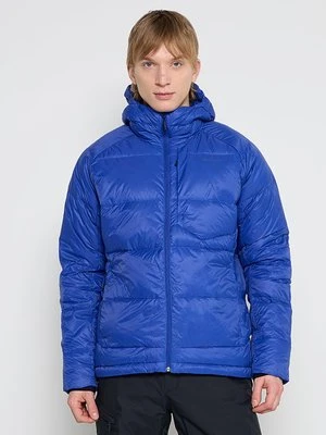 Kurtka puchowa Salomon