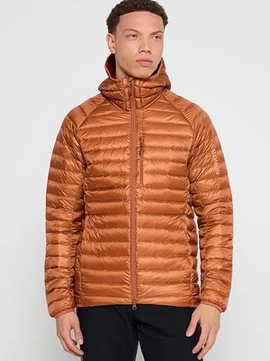 Kurtka puchowa Salomon