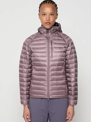 Kurtka puchowa Salomon