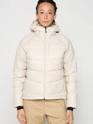 Kurtka puchowa Salomon