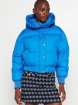 Kurtka puchowa sandro