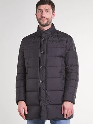 Kurtka puchowa Schneiders Salzburg