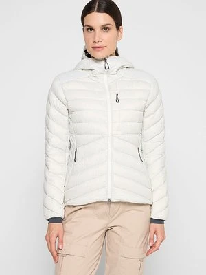 Kurtka puchowa Schöffel