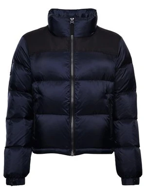 Kurtka puchowa Superdry & Co