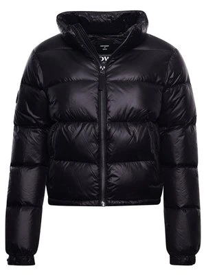 Kurtka puchowa Superdry & Co