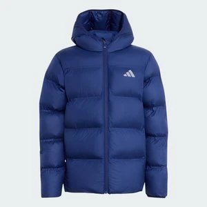 KURTKA PUCHOWA SYNTHETIC Adidas