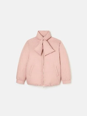 Kurtka puchowa Tara Jarmon