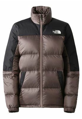 Kurtka puchowa The North Face