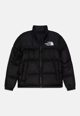 Kurtka puchowa The North Face