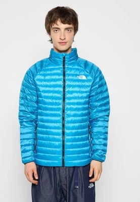 Kurtka puchowa The North Face