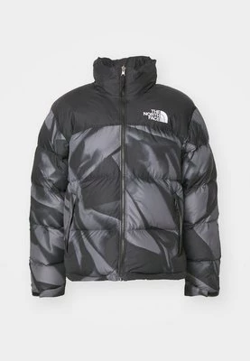 Kurtka puchowa The North Face