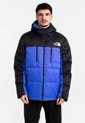 Kurtka puchowa The North Face