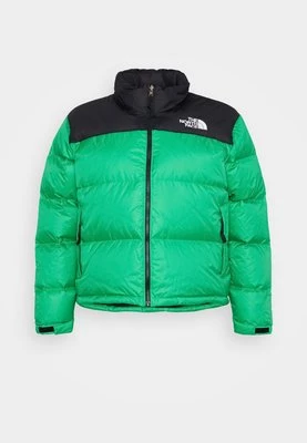 Kurtka puchowa The North Face