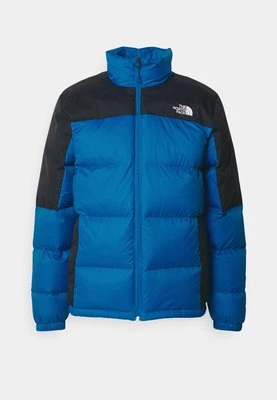 Kurtka puchowa The North Face