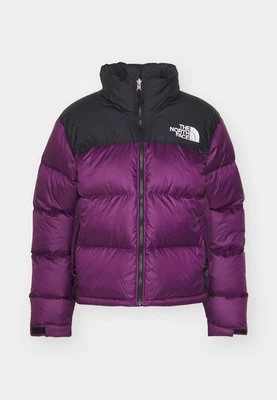 Kurtka puchowa The North Face