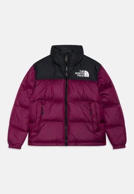 Kurtka puchowa The North Face