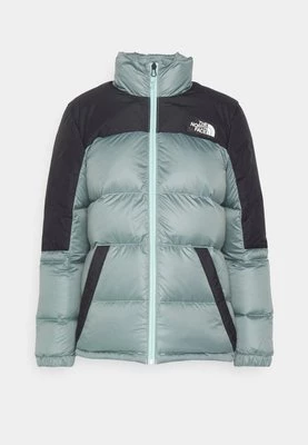 Kurtka puchowa The North Face