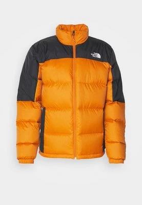 Kurtka puchowa The North Face