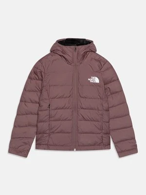 Kurtka puchowa The North Face