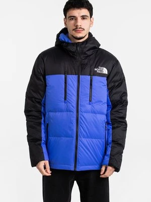 Kurtka puchowa The North Face