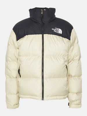 Kurtka puchowa The North Face