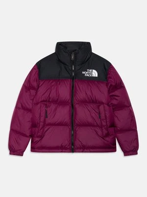 Kurtka puchowa The North Face