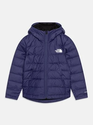 Kurtka puchowa The North Face