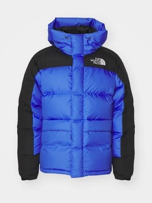 Kurtka puchowa The North Face