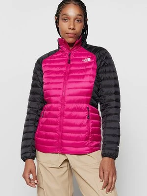 Kurtka puchowa The North Face
