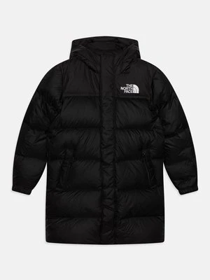 Kurtka puchowa The North Face
