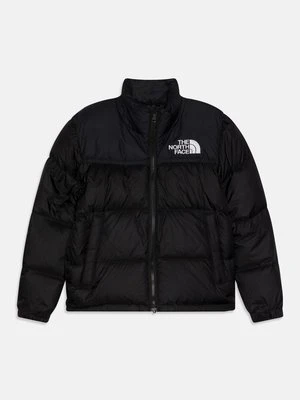 Kurtka puchowa The North Face