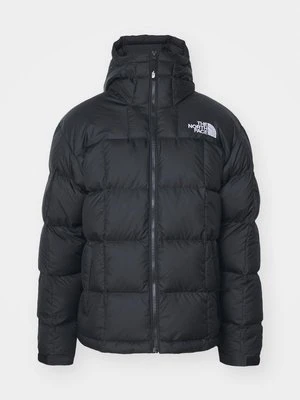 Kurtka puchowa The North Face