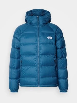 Zdjęcie produktu Kurtka puchowa The North Face