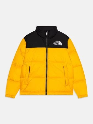 Kurtka puchowa The North Face