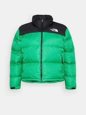 Kurtka puchowa The North Face