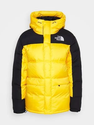 Kurtka puchowa The North Face