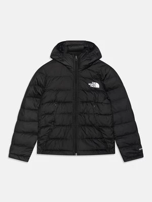 Kurtka puchowa The North Face