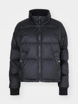 Kurtka puchowa The North Face