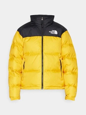 Kurtka puchowa The North Face