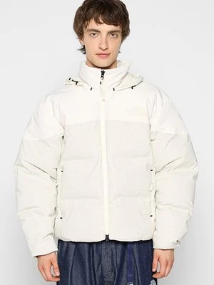 Zdjęcie produktu Kurtka puchowa The North Face