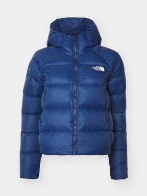 Kurtka puchowa The North Face