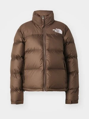 Kurtka puchowa The North Face